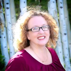 Meet your Posher, Deveni